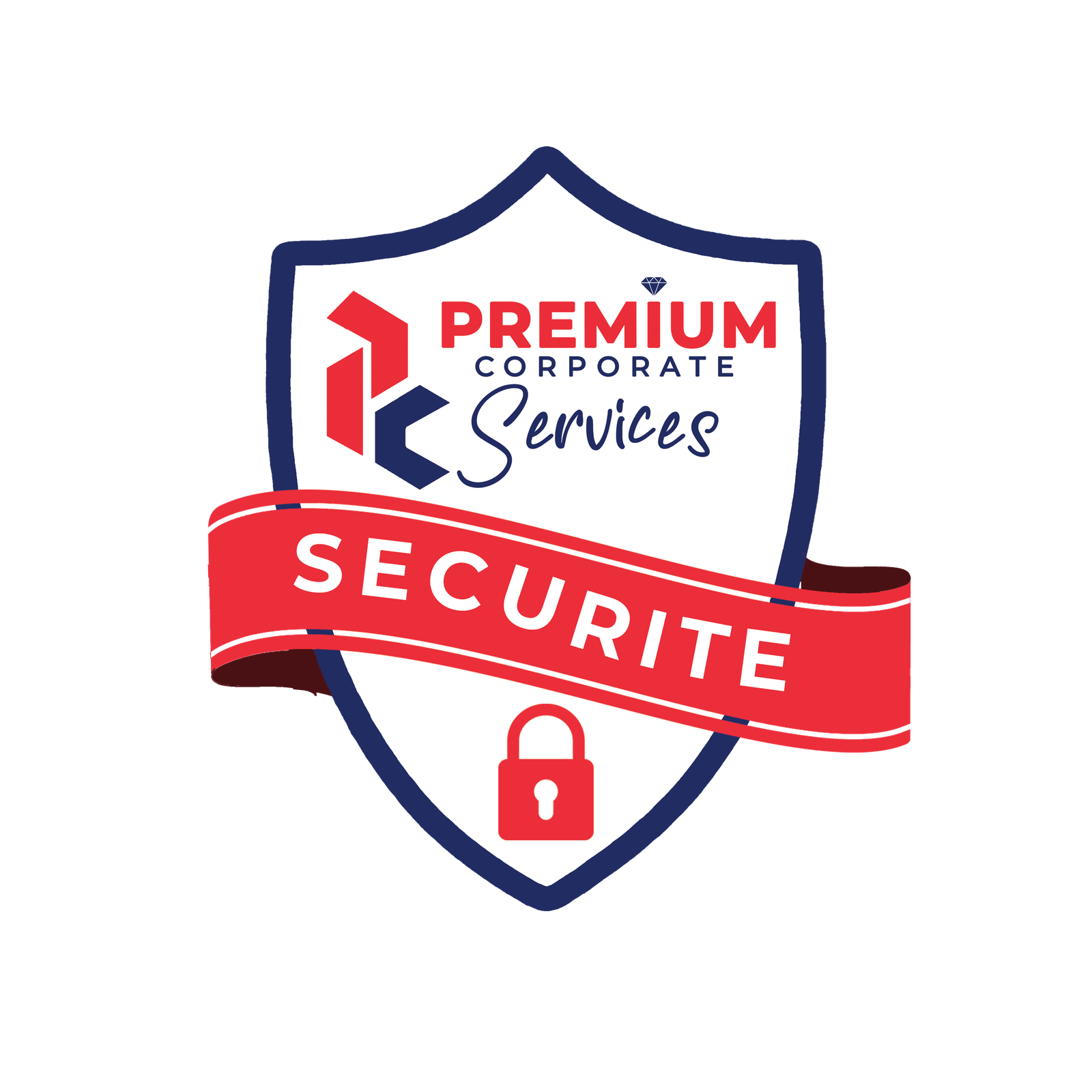 Service Premium Corporate Services